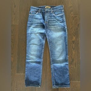 Joe's Jeans Brixton - Vintage Reserve 1971